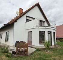 Haus zum Kaufen in Bischofroda 250.000,00 € 197.89 m²