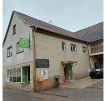 Haus zum Kaufen in Hallgarten 175.000,00 € 160 m²