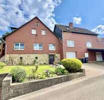 Haus zum Kaufen in Auetal Borstel 215.000,00 € 215 m² - Auetal / Borstel