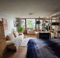 Wohnung zum Kaufen in Freudenstadt 68.000,00 € 36 m²