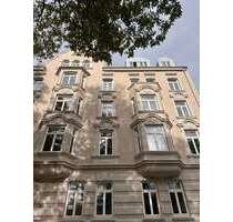 Wohnung zum Mieten in Augsburg 1.894,42 € 111.77 m²