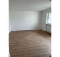 Wohnung zum Mieten in Landsberg am Lech 1.445,00 € 115.63 m²