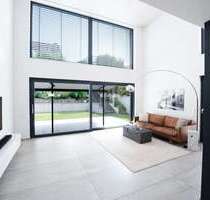 Haus zum Kaufen in Solingen 995.000,00 € 159.28 m²