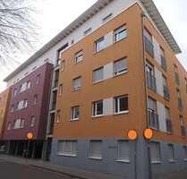 Wohnung zum Mieten in Frankenthal (Pfalz) 1.130,00 € 115 m²