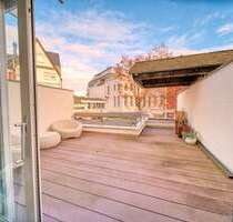 Wohnung zum Mieten in Bonn Bad Godesberg 1.100,00 € 74.95 m² - Bonn / Bad Godesberg