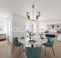 Wohnung zum Kaufen in Hamburg 925.000,00 € 97 m²