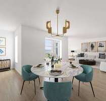 Wohnung zum Kaufen in Hamburg 925.000,00 € 97 m²