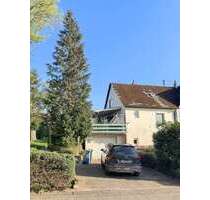 Haus zum Kaufen in Breitscheid 127.000,00 € 71 m²