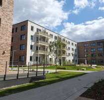 Wohnung zum Mieten in Hannover 380,53 € 46.07 m²