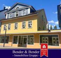 Wohnung zum Mieten in Wissen 650,00 € 95 m²