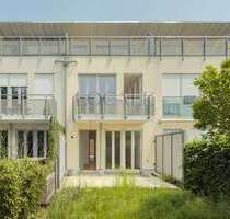 Haus zum Kaufen in Poing 895.000,00 € 120.2 m²