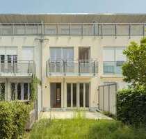 Haus zum Kaufen in Poing 895.000,00 € 120.2 m²
