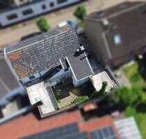 Haus zum Kaufen in Linnich 139.000,00 € 121 m²