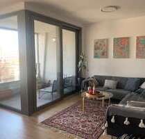 Wohnung zum Mieten in München 2.983,00 € 93 m²