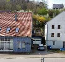 Haus zum Kaufen in Creglingen 249.000,00 € 320 m²