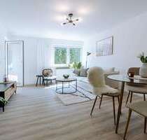 Wohnung zum Kaufen in Rosenheim 379.000,00 € 76.69 m²