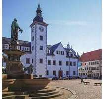 Wohnung zum Mieten in Freiberg 666,00 € 92.52 m²