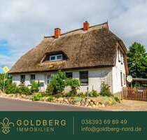 Haus zum Kaufen in Lohme 314.000,00 € 121 m²