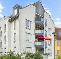 Wohnung zum Kaufen in Hennigsdorf 290.000,00 € 78 m²