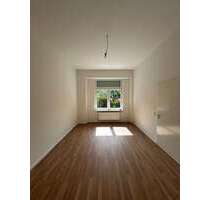Wohnung zum Mieten in Berlin 1.667,50 € 72.5 m²