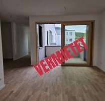Wohnung zum Mieten in Königswinter 1.130,00 € 87.5 m²