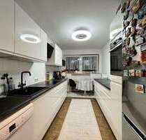 Wohnung zum Kaufen in Germering 450.000,00 € 85 m²