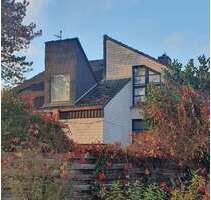 Haus zum Kaufen in Hannover 498.000,00 € 140 m²