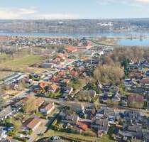 Haus zum Kaufen in Tespe 299.000,00 € 93.75 m²