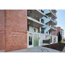 Wohnung zum Mieten in Hannover 1.044,66 € 81.36 m²