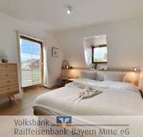 Haus zum Kaufen in Kösching 549.000,00 € 131.44 m²