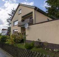 Haus zum Kaufen in Alzenau 675.500,00 € 224 m²