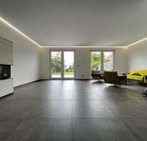 Haus zum Mieten in Mehlingen 2.950,00 € 195 m²