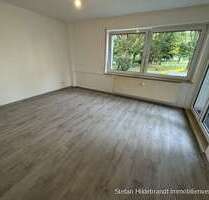 Wohnung zum Mieten in Offenbach am Main 695,00 € 58.7 m²