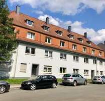 Wohnung zum Mieten in Bochum 445,00 € 49 m²