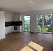 Wohnung zum Mieten in Hamburg 1.400,00 € 100.3 m²