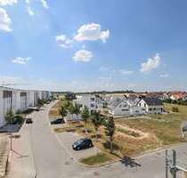 Wohnung zum Kaufen in Bad Wimpfen 950.000,00 € 173.6 m²