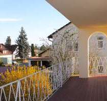 Wohnung zum Mieten in Bad Schussenried 800,00 € 98 m²