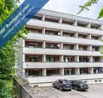 Wohnung zum Mieten in Passau 430,00 € 37.65 m²