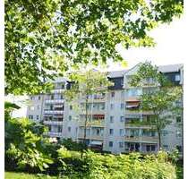 Wohnung zum Mieten in Freiberg 375,00 € 56 m²