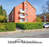 Wohnung zum Kaufen in Trittau 239.500,00 € 79 m²