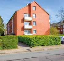 Wohnung zum Kaufen in Trittau 225.000,00 € 79 m²