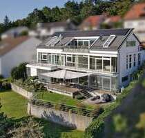 Haus zum Kaufen in Leonberg 5.100.000,00 € 585 m²