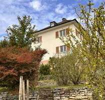 Haus zum Kaufen in Pforzheim 407.000,00 € 86.9 m²