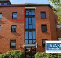 Wohnung zum Mieten in Neuss 690,00 € 58.3 m²