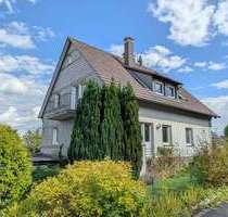 Haus zum Kaufen in Kürten 339.000,00 € 133 m²