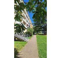 Wohnung zum Mieten in Görlitz 325,00 € 56.57 m²