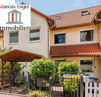 Haus zum Kaufen in Mühlenbecker Land 450.000,00 € 102 m²