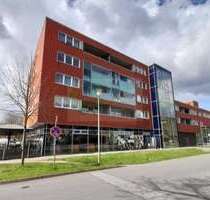 Wohnung zum Mieten in Hamburg Rahlstedt 536,44 € 53.06 m² - Hamburg / Rahlstedt