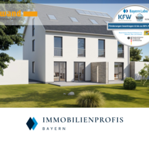 Haus zum Kaufen in Langweid am Lech 665.000,00 € 135 m²