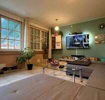 Wohnung zum Kaufen in Bondorf 299.000,00 € 77 m²